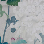 胡粉・色修正加工 其の３